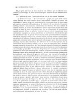 giornale/PUV0112861/1914/unico/00000394