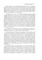 giornale/PUV0112861/1914/unico/00000395