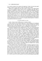 giornale/PUV0112861/1914/unico/00000398