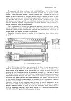 giornale/PUV0112861/1914/unico/00000401