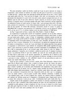 giornale/PUV0112861/1914/unico/00000403