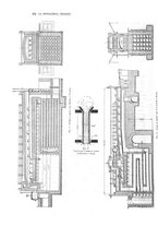 giornale/PUV0112861/1914/unico/00000404