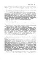 giornale/PUV0112861/1914/unico/00000407