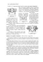 giornale/PUV0112861/1914/unico/00000408