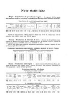 giornale/PUV0112861/1914/unico/00000413