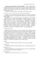 giornale/PUV0112861/1914/unico/00000417