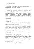 giornale/PUV0112861/1914/unico/00000418