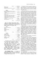 giornale/PUV0112861/1914/unico/00000421