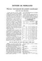 giornale/PUV0112861/1914/unico/00000424