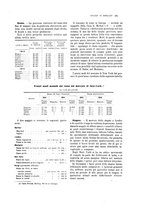 giornale/PUV0112861/1914/unico/00000425