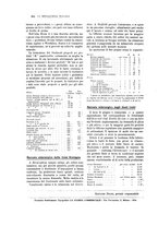 giornale/PUV0112861/1914/unico/00000428