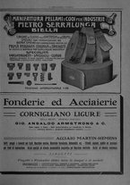 giornale/PUV0112861/1914/unico/00000429