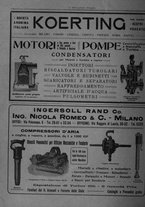 giornale/PUV0112861/1914/unico/00000430