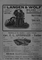 giornale/PUV0112861/1914/unico/00000432