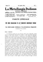 giornale/PUV0112861/1914/unico/00000433