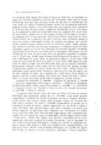 giornale/PUV0112861/1914/unico/00000434