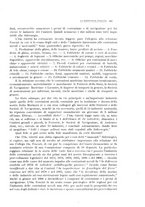 giornale/PUV0112861/1914/unico/00000435