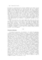 giornale/PUV0112861/1914/unico/00000436