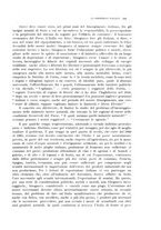 giornale/PUV0112861/1914/unico/00000437