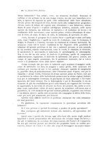 giornale/PUV0112861/1914/unico/00000438