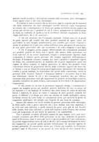 giornale/PUV0112861/1914/unico/00000439