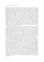 giornale/PUV0112861/1914/unico/00000440