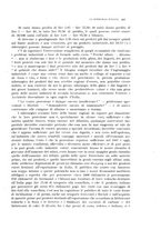 giornale/PUV0112861/1914/unico/00000441