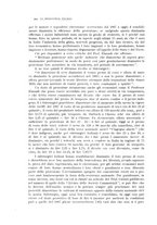 giornale/PUV0112861/1914/unico/00000442