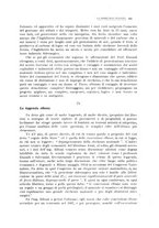 giornale/PUV0112861/1914/unico/00000443