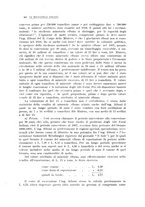 giornale/PUV0112861/1914/unico/00000444