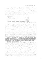 giornale/PUV0112861/1914/unico/00000445