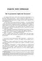 giornale/PUV0112861/1914/unico/00000447