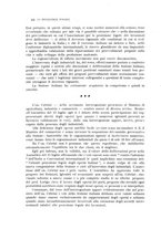 giornale/PUV0112861/1914/unico/00000450