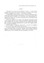 giornale/PUV0112861/1914/unico/00000451