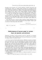 giornale/PUV0112861/1914/unico/00000455