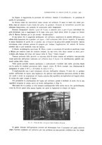 giornale/PUV0112861/1914/unico/00000457