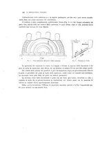 giornale/PUV0112861/1914/unico/00000460