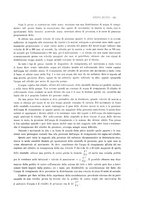 giornale/PUV0112861/1914/unico/00000463