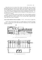 giornale/PUV0112861/1914/unico/00000467