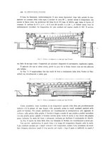 giornale/PUV0112861/1914/unico/00000470