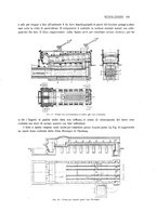 giornale/PUV0112861/1914/unico/00000471