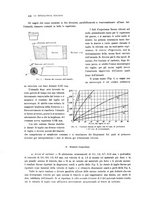 giornale/PUV0112861/1914/unico/00000474