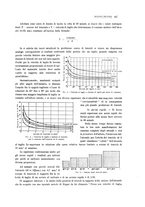 giornale/PUV0112861/1914/unico/00000475