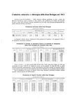 giornale/PUV0112861/1914/unico/00000482