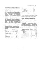 giornale/PUV0112861/1914/unico/00000489