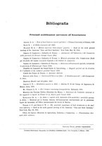 giornale/PUV0112861/1914/unico/00000490