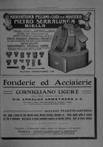 giornale/PUV0112861/1914/unico/00000491