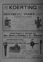 giornale/PUV0112861/1914/unico/00000492