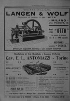 giornale/PUV0112861/1914/unico/00000494