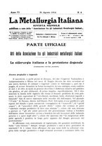 giornale/PUV0112861/1914/unico/00000495